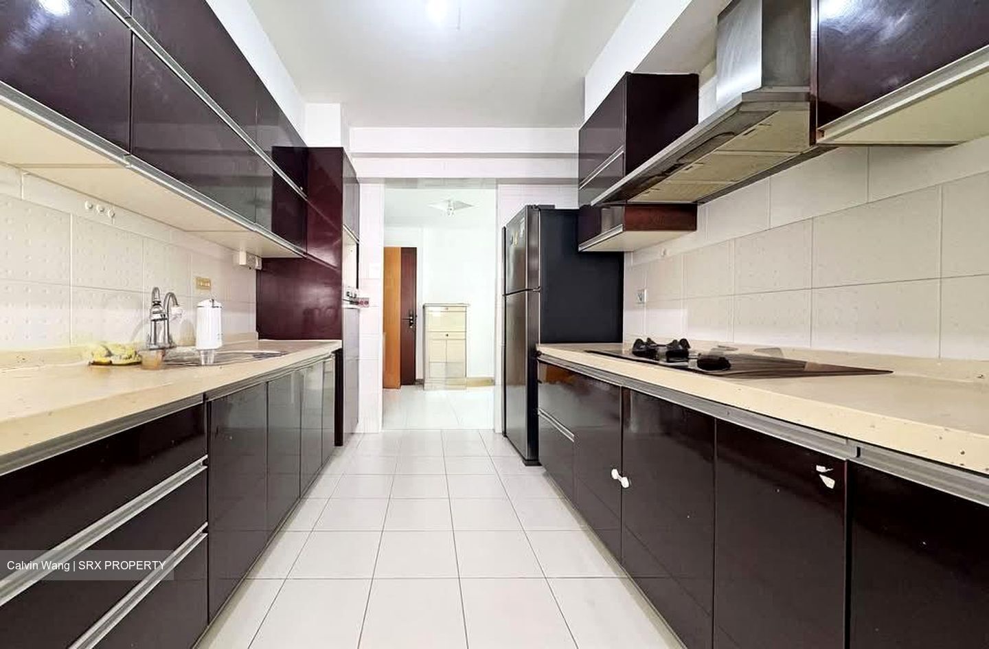Blk 617D Punggol Breeze (Punggol), HDB 4 Rooms #586719341